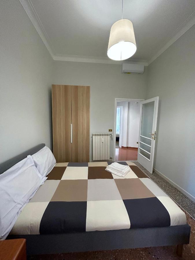Piazza Vescovio Apartment ローマ エクステリア 写真