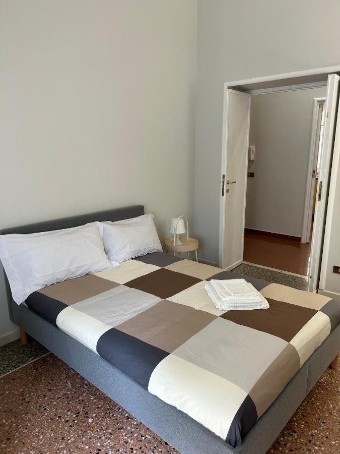 Piazza Vescovio Apartment ローマ エクステリア 写真